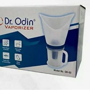 SURGICAL MASK (DISPOSABLE)