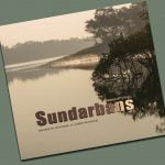 Demystifying Sundarban- by Basudeb Pal Majumdar